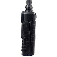 Портативная рация Baofeng UV-5R Black e