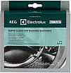 Electrolux Засіб для глибокого очищення пральних машин - | Ну купи :) |, фото 2