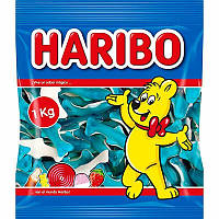 Мармелад Haribo Delfini 1000g