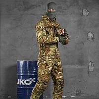 Весенняя форма Oblivion Revolut мультикам армейский костюм водооотталкивающий рип-стоп форма для ВСУ ukr