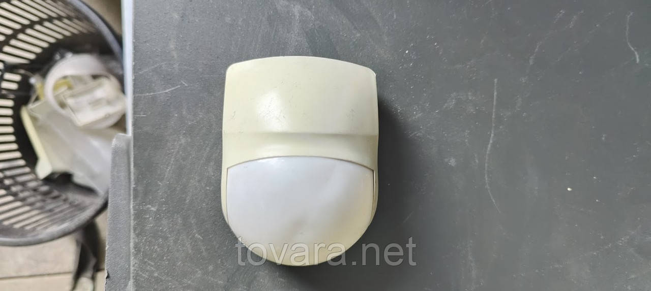 Датчик руху Crow SRP 100 No 231007212