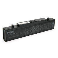 Аккумулятор для ноутбука SAMSUNG Q318 (AA-PB9NC6B, SG3180LH) 11.1V, 4400mAh PowerPlant (NB00000286) e