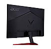 Acer Монітор 23.8" VG240YEbmiix D-Sub, 2*HDMI, MM, IPS, 100Hz, 1ms - | Ну купи :) |, фото 5