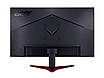 Acer Монітор 23.8" VG240YEbmiix D-Sub, 2*HDMI, MM, IPS, 100Hz, 1ms - | Ну купи :) |, фото 8