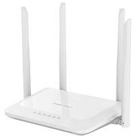 Маршрутизатор Wi-Fi Ruijie Networks RG-EW1200 e