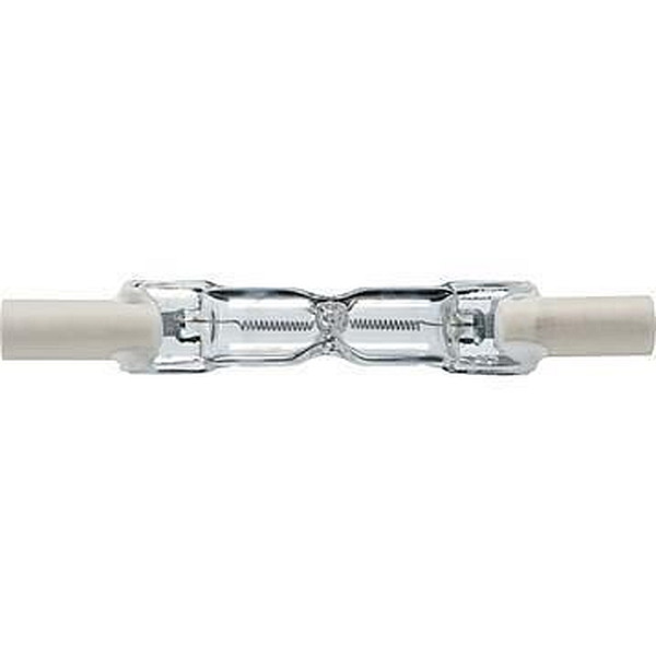 Лампа галогенна лінійна 230v 150w PHILIPS 058348 R7s