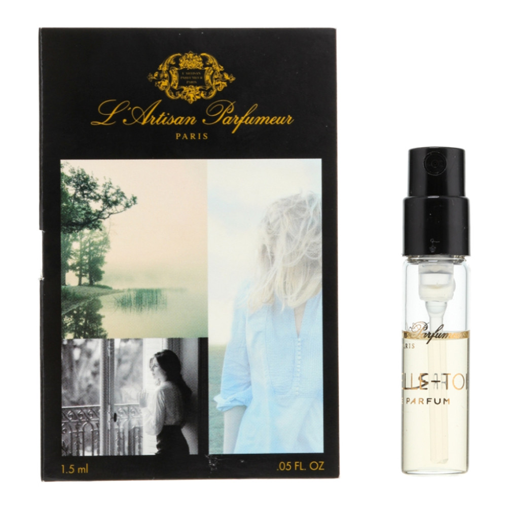 L'Artisan Parfumeur Rappelle-Toi Парфумована вода (пробник) 1.5ml