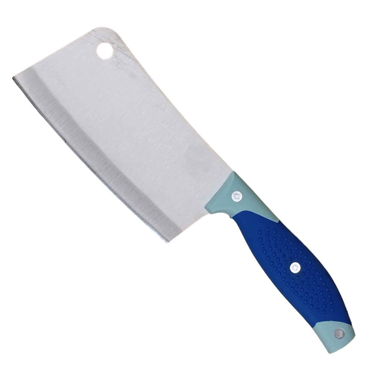 Сокира кухонна Kitchen Knife 26 см