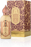 Attar Fleur De Santal 100 мл