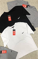 Футболка Nike для детей 10-14лет