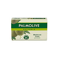 Тверде мило Palmolive 90г Оливка