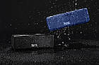 2E Акустична система SoundXBlock TWS, MP3, Wireless, Waterproof Blue, фото 8