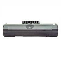 Картридж Tender Line Samsung ML-2160/2165W/SCX-3400 OEM (TL-D101S) e