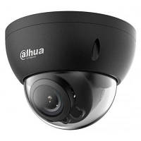 Камера видеонаблюдения Dahua DH-HAC-HDBW1200RP-Z-BE (2.7-13.5) (05075-06518) e