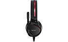 Acer NITRO HEADSET, фото 4