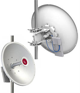 Антена MikroTik mANT Antenna MikroTik mANT MTAD-5G-30D3-PA