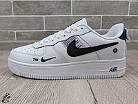 Кроссовки Nike Air Force 1 \ Найк Аир Форс 1 \ 37