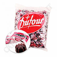 Лакрица Dufour Morabon Liquorice 1000g