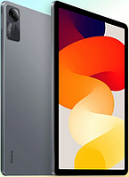 Планшет Xiaomi Redmi Pad SE 4/128GB Graphite Gray Snap 680 8000mAh Global