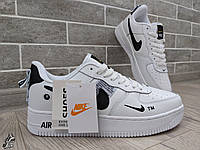 Кроссовки Nike Air Force 1 \ Найк Аир Форс 1 \ 36