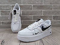 Кроссовки Nike Air Force 1 \ Найк Аир Форс 1 \ 38