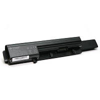 Аккумулятор для ноутбука DELL Vostro 3300 (50TKN) 14.8V 40Wh PowerPlant (NB00000280) p