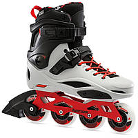 Роликовые коньки Rollerblade RB Pro X мужские городские