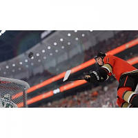 Игра Sony NHL23 [PS4, Russian version] (1095139) e