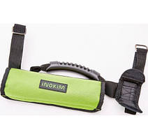 Держатель INOKIM HANDLE STRAP LQ0029