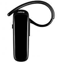 Bluetooth-гарнитура Jabra Talk 25 SE (100-92310901-60) o