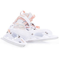 Ковзани Tempish Gokid Ice Girl 37-40 (1300001835/37-40) e