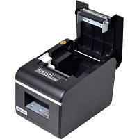 Принтер чеков X-PRINTER XP-Q90EC USB, Bluetooth (XP-Q90EC_USB_BT) e