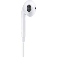 Наушники Apple EarPods USB-C (MTJY3ZM/A) e