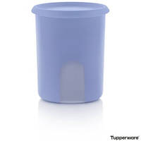 Ёмкость « Напоминание» 1.25л Tupperware