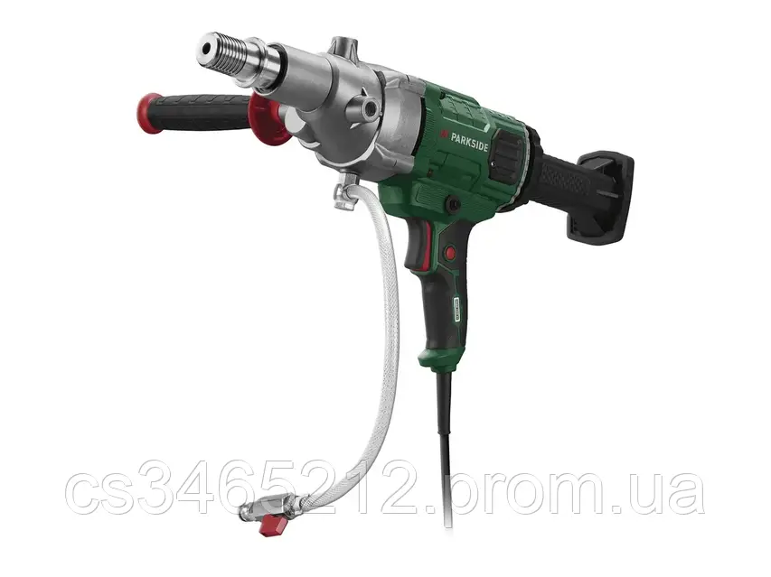 5492481257_w1280_h640_drel-