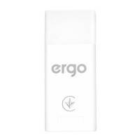 Модуль ERGO Wi-Fi — AC3