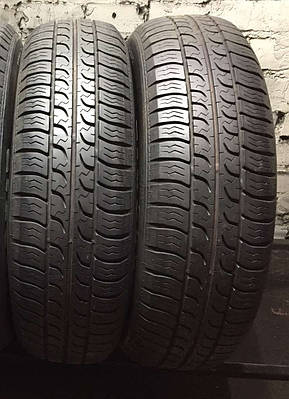 Летние шины 175/80 - купить недорого на Prom.ua: цены, акции и отзывы ...