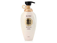 Травяной кондиционер для поврежденных волос Daeng Gi Meo Ri Oriental Conditioner For Damaged Hair 500 мл