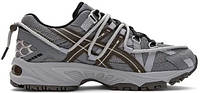 Кроссовки Asics Gel-Kahana TR V2 'Grey Brown' 1203A259-021