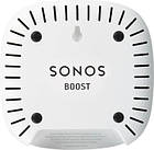 Sonos Ретранслятор Boost, фото 5