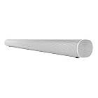 Sonos Саундбар Arc [White], фото 3