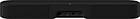 Sonos Саундбар Beam Black Gen 2, фото 3