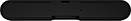 Sonos Саундбар Beam Black Gen 2, фото 4