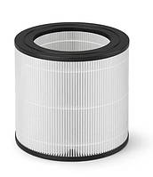 Фильтр Genuine Replacement Filter HEPA NanoProtect, для очистителя воздуха