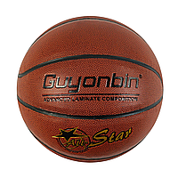 М'яч баскетбольний All Stars, для вулиці / залу