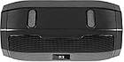Портативна акустика DEFENDER (65036)G36 5Вт, FM/microSD/USB, чорний, фото 5
