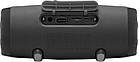 Портативна акустика DEFENDER (65603)Enjoy S600 10Вт, Light/FM/microSD/USB, чорний, фото 5