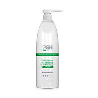 Шампунь для собак гипоаллергенный - Hypoallergenic Shampoo PSH 1000 мл