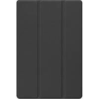 Чехол для планшета AirOn Premium Huawei Matepad 11 Black + film (4822352781067) p