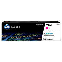 Картридж HP CLJ 216A Magenta 850ст (W2413A) m